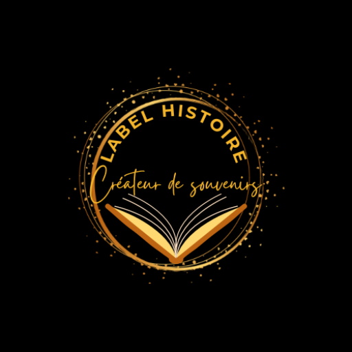 Label Histoire